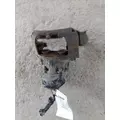 Previous Part Detail 1